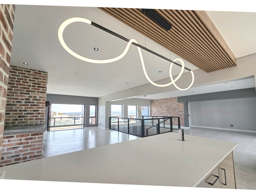 4 Bedroom Property for Sale in Haasendal Western Cape